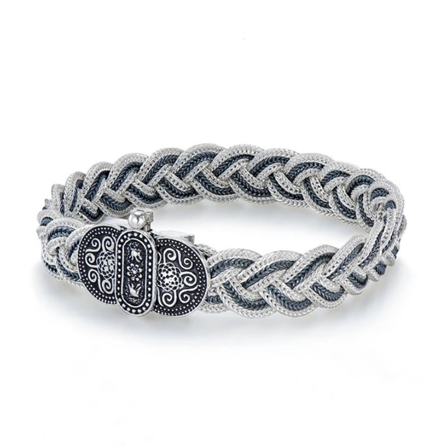 Roman Emperor Bracelet