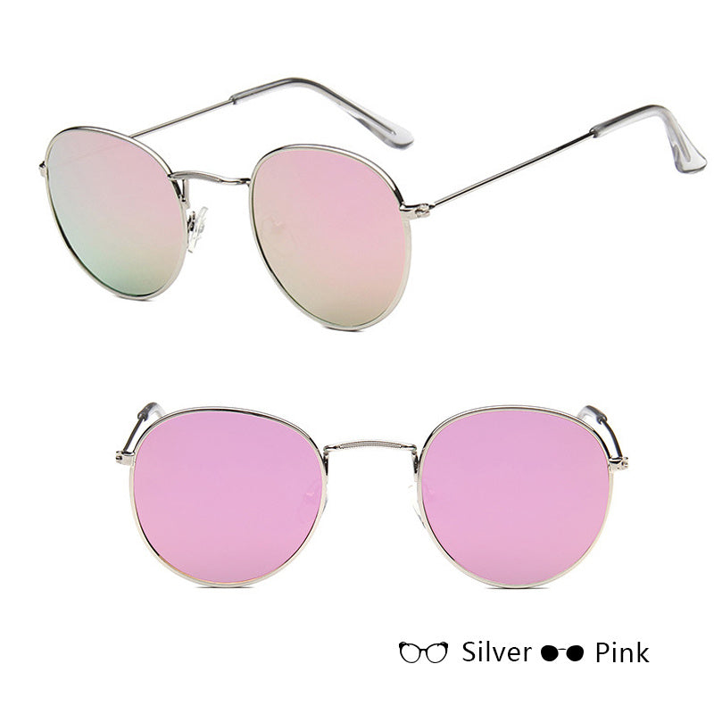 Savistta Stylista Sunglasses