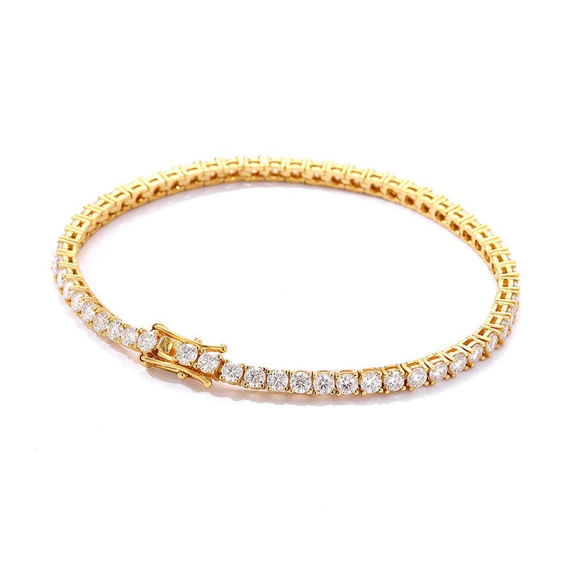 Star Claris Bracelet
