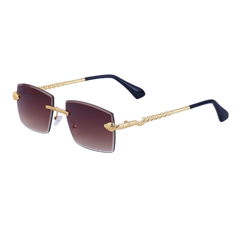 Savistta Cobra Sunglasses