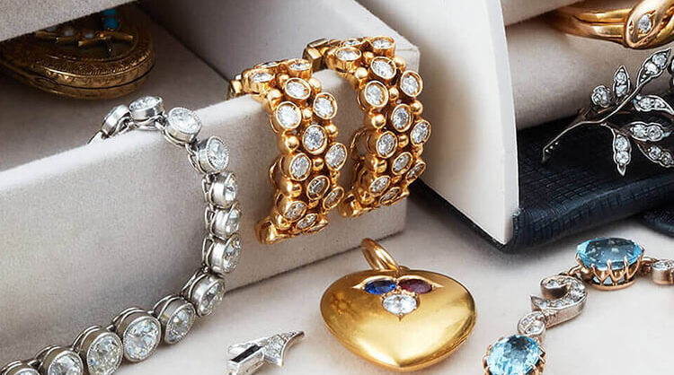 Budget Friendly Jewelry And Expensive Jewelry: Myths, Tips, How To Choose The Perfect Piece