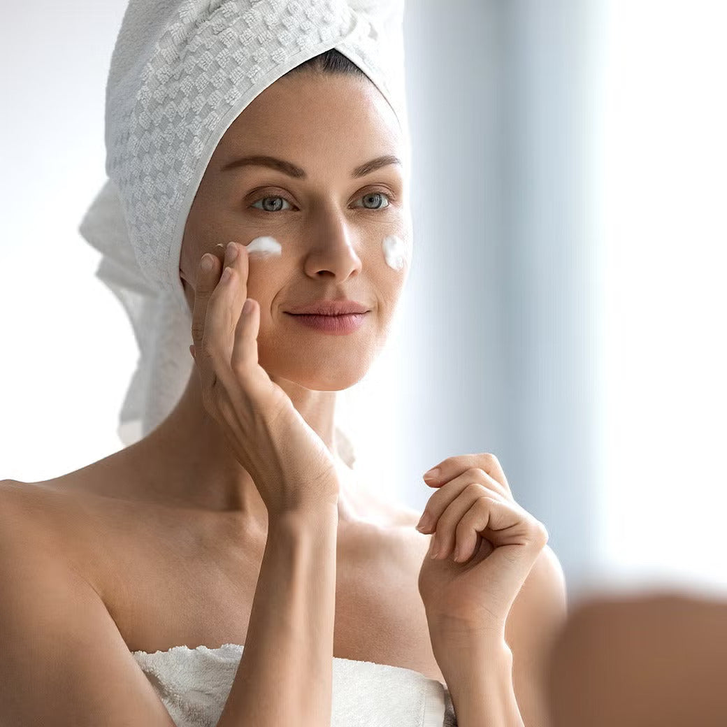 Skincare