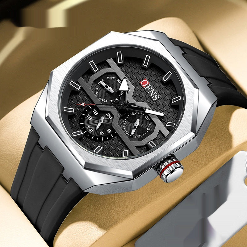 OFNS 8023S Velocity Casual