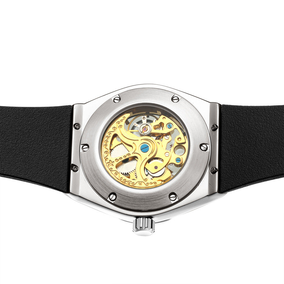 PAULAREIS Skeleton 21210P