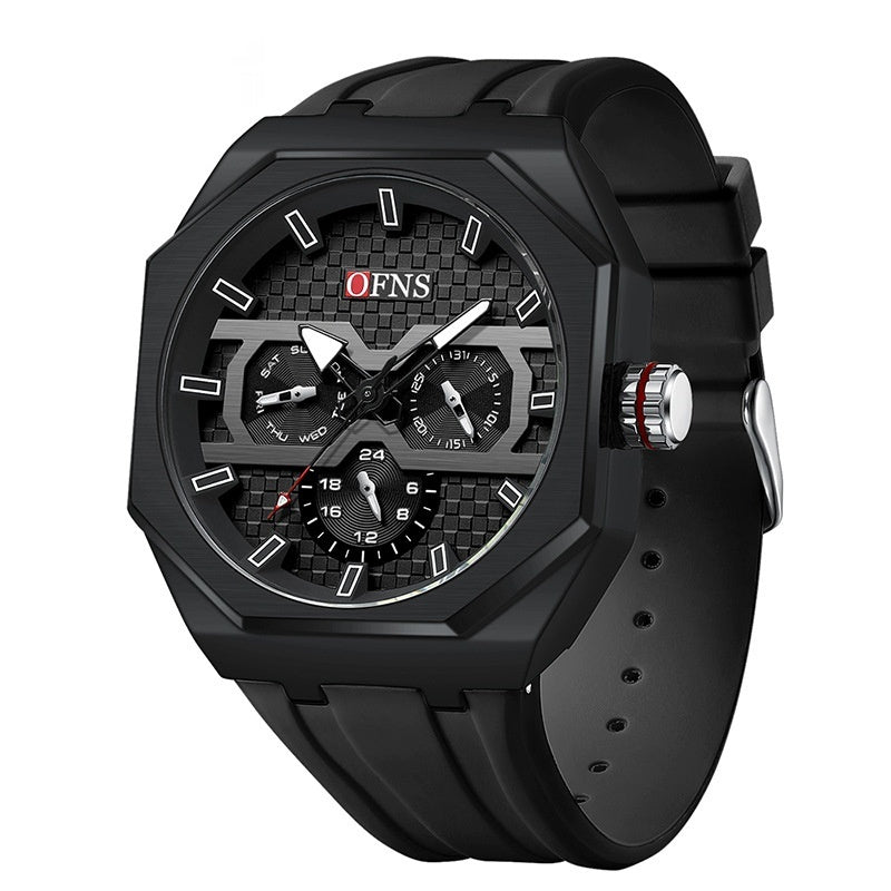 OFNS 8023S Velocity Casual