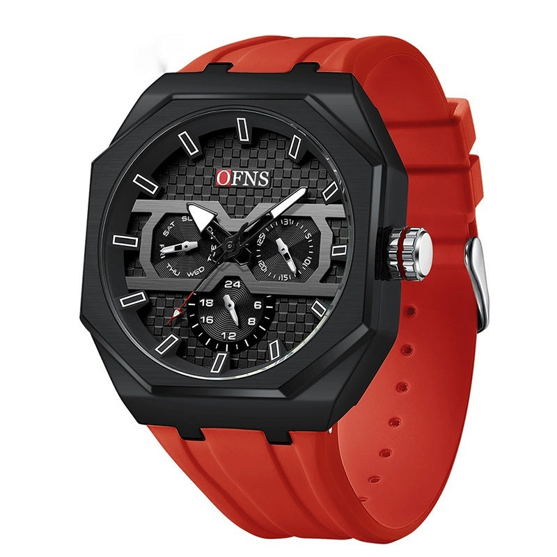 OFNS 8023S Velocity Casual