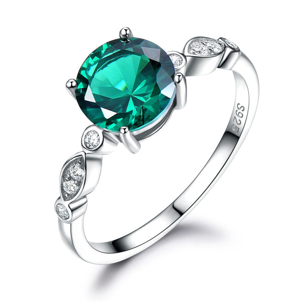 Venus Ring
