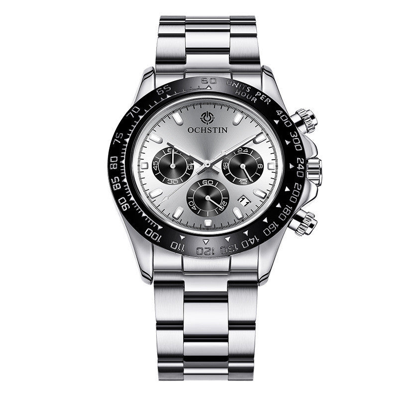 OCHSTIN 0099G Astra Chronograph