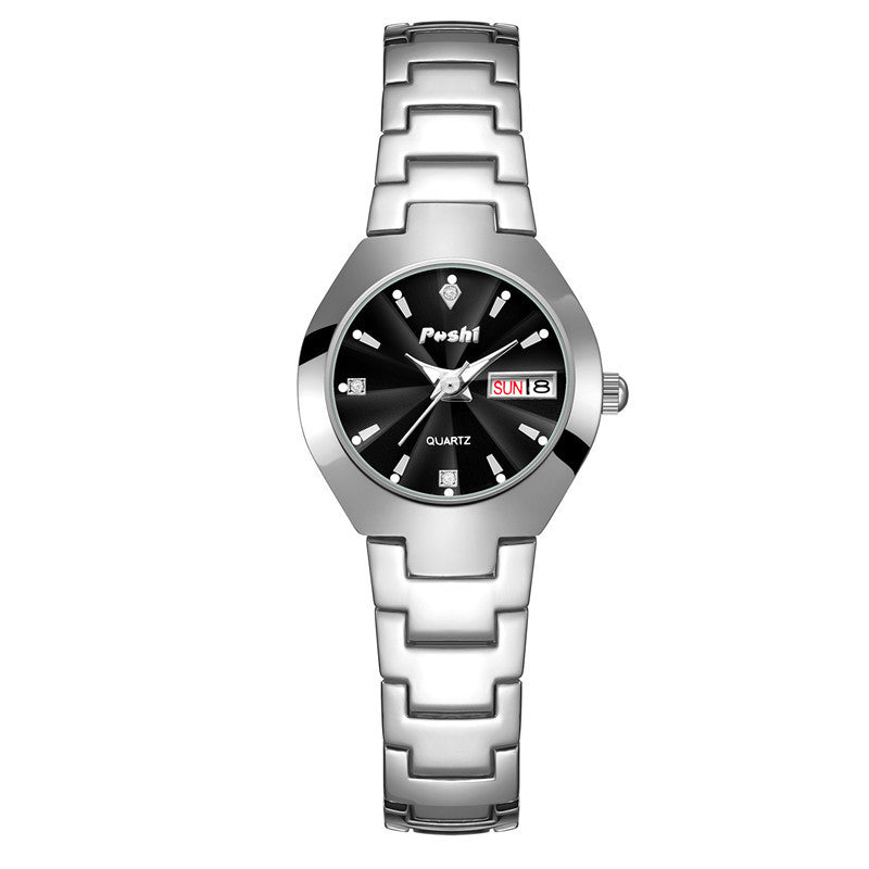 Poshi PS930 Niche