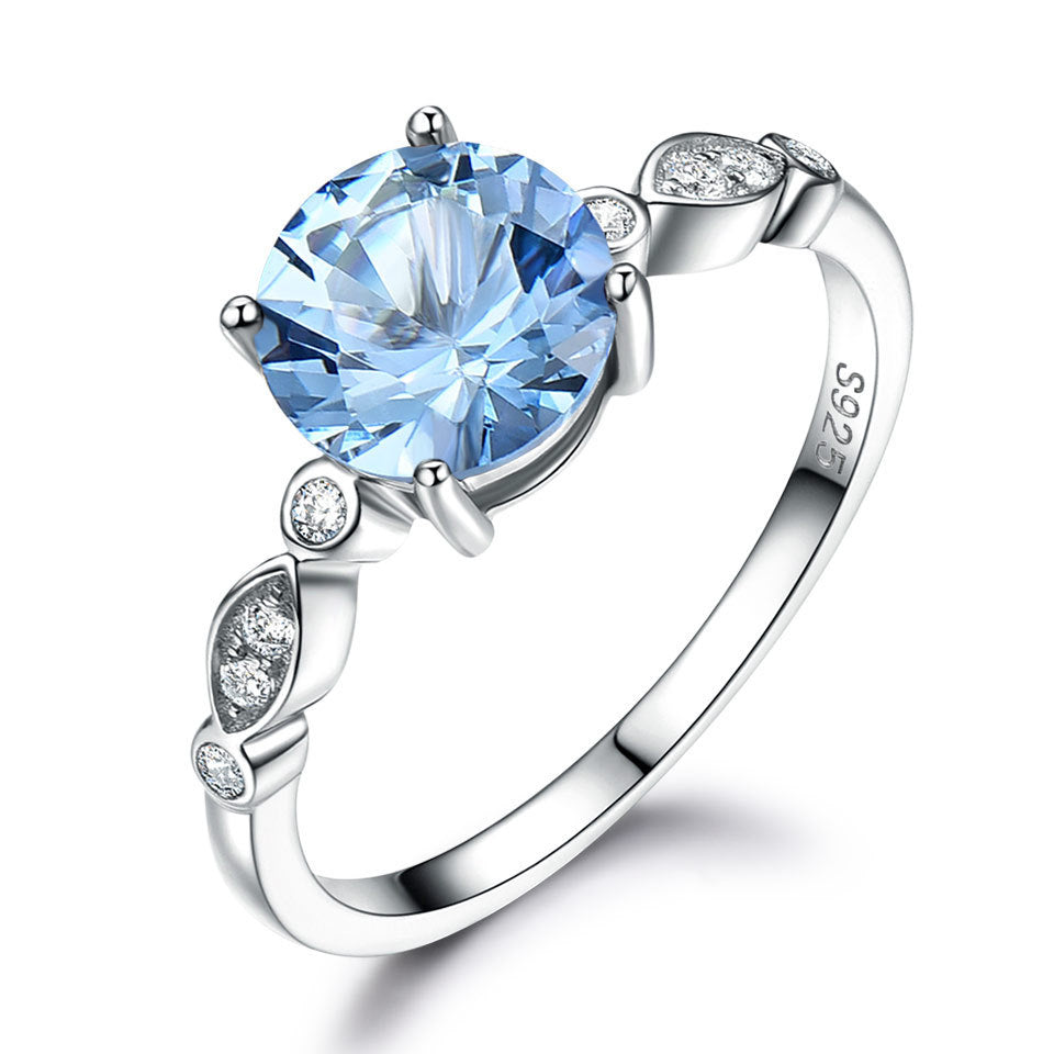 Venus Ring