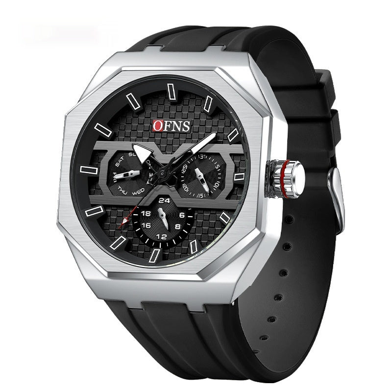 OFNS 8023S Velocity Casual
