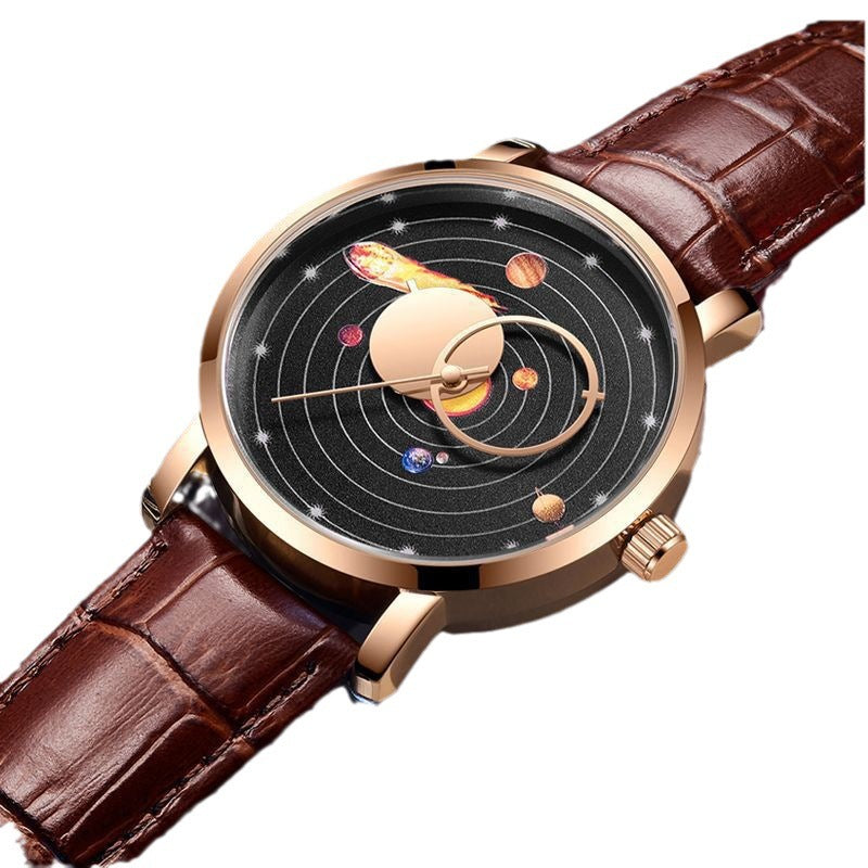 LIGE Galaxy 7776LG
