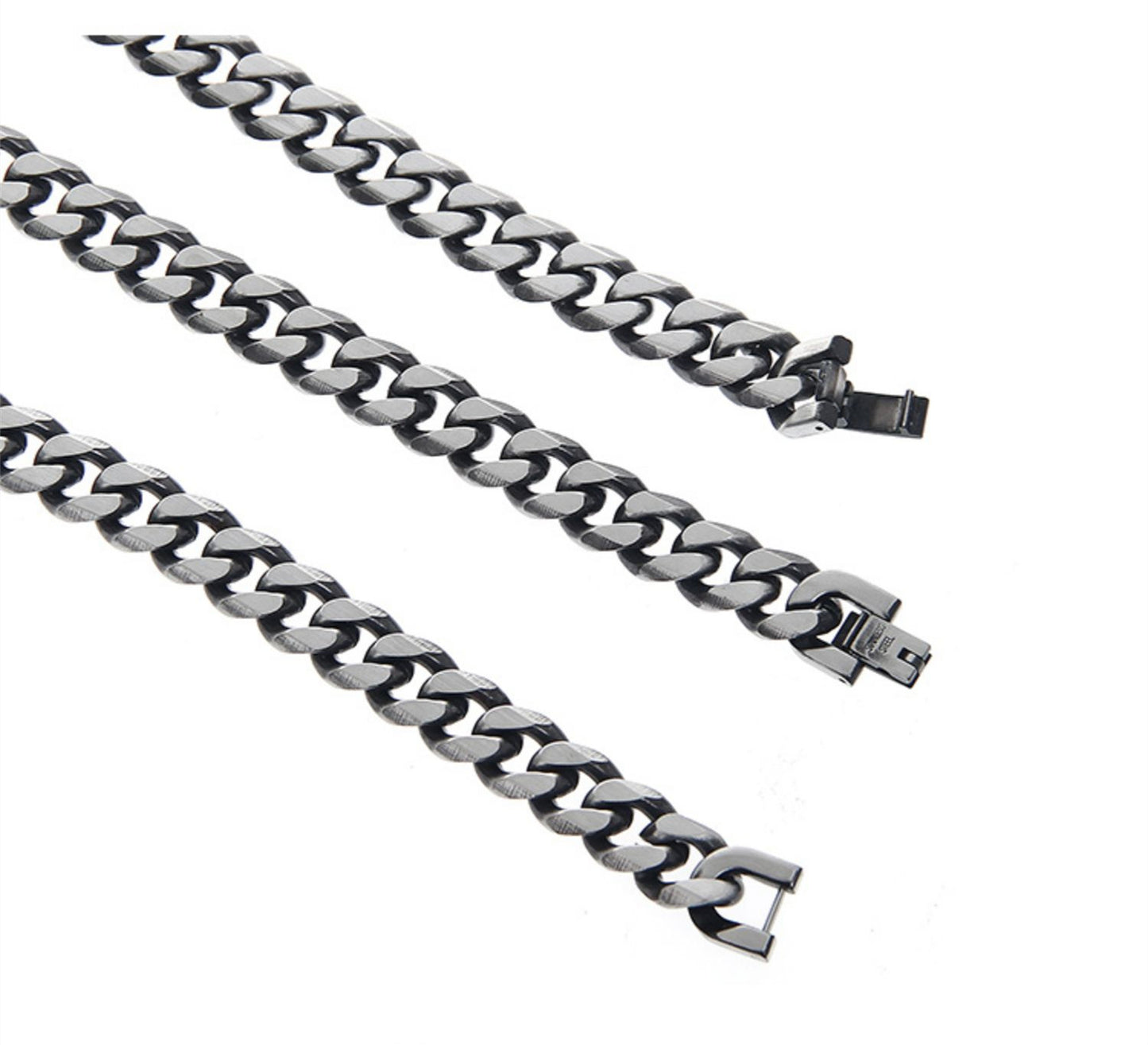Vintage Hong Kong Bracelet