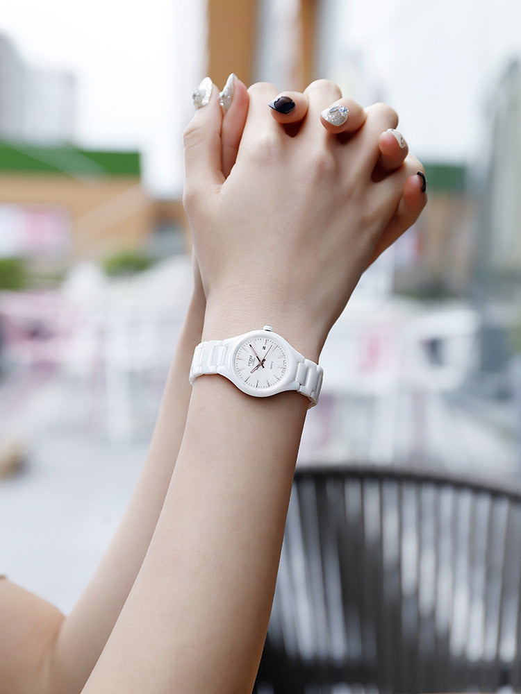 Oupai C80052 Ceramic
