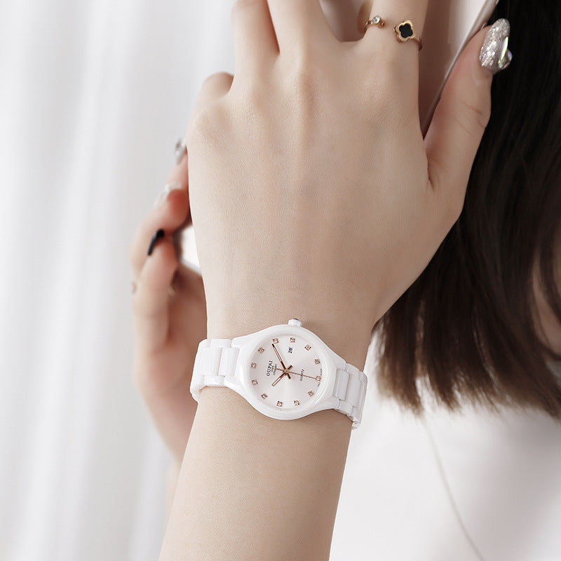 Oupai C80052 Ceramic