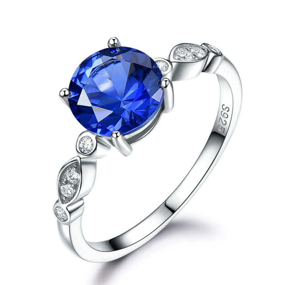 Venus Ring