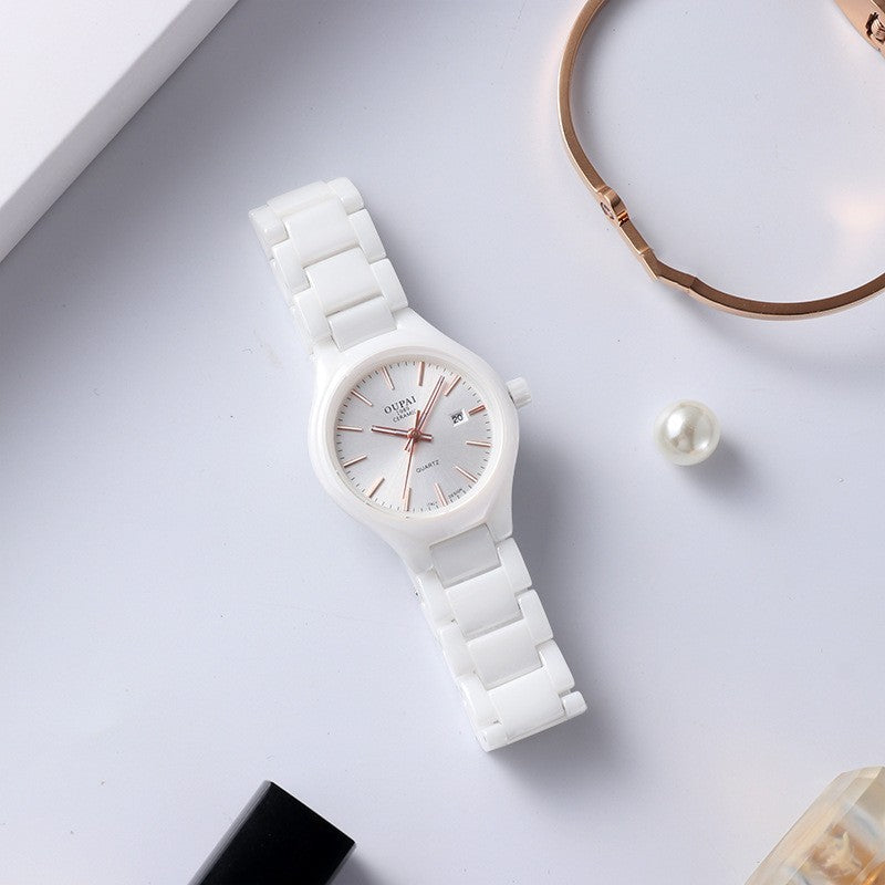 Oupai C80052 Ceramic