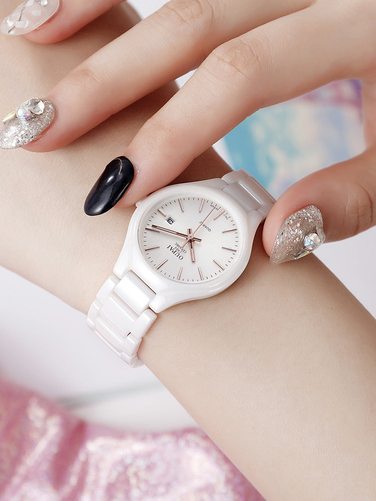 Oupai C80052 Ceramic