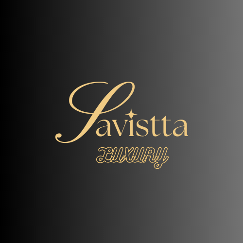 Savistta