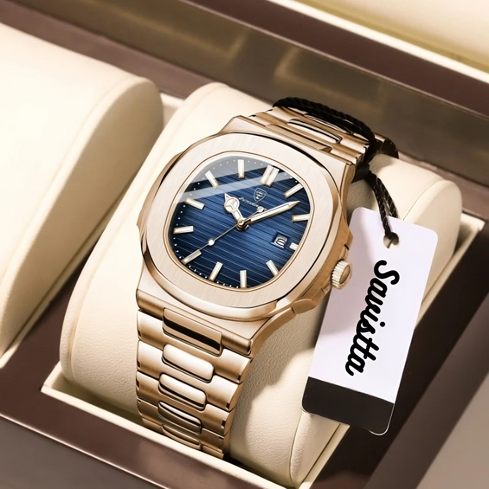 Poedagar Nautical 3245RG