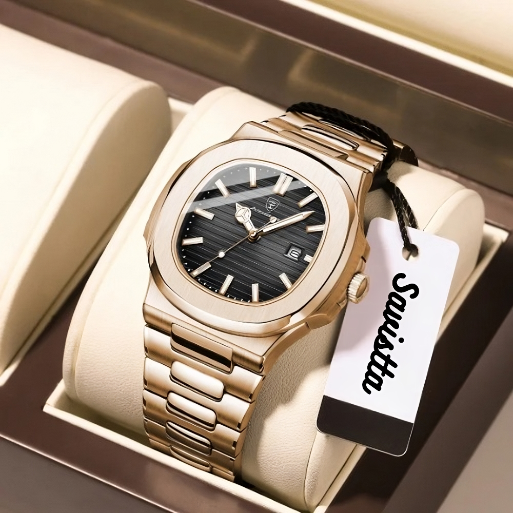 Poedagar Nautical 3245RG