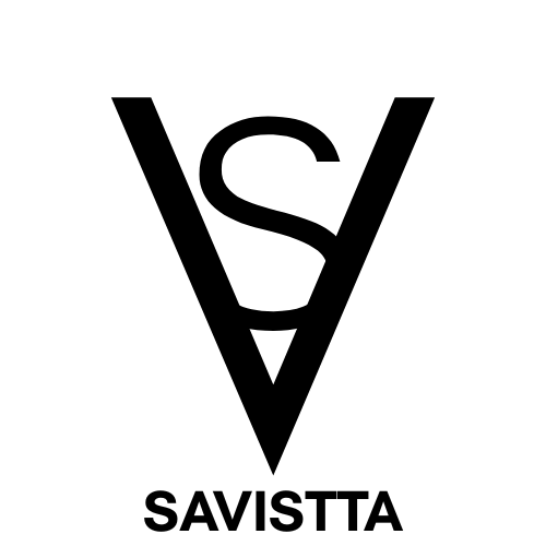 Savistta
