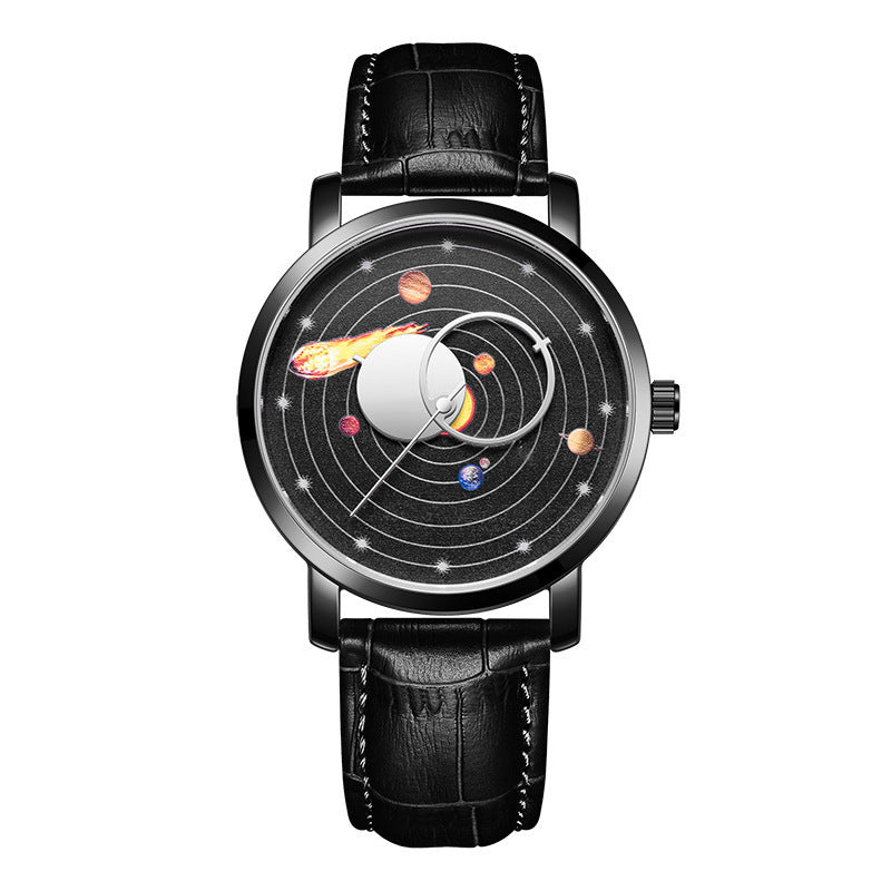 LIGE Galaxy 7776LG