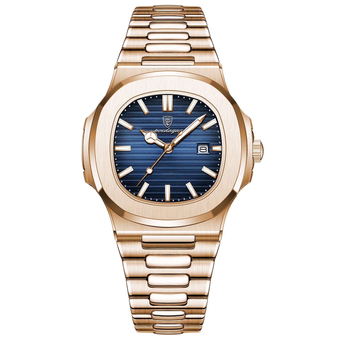 Poedagar Nautical 3245RG