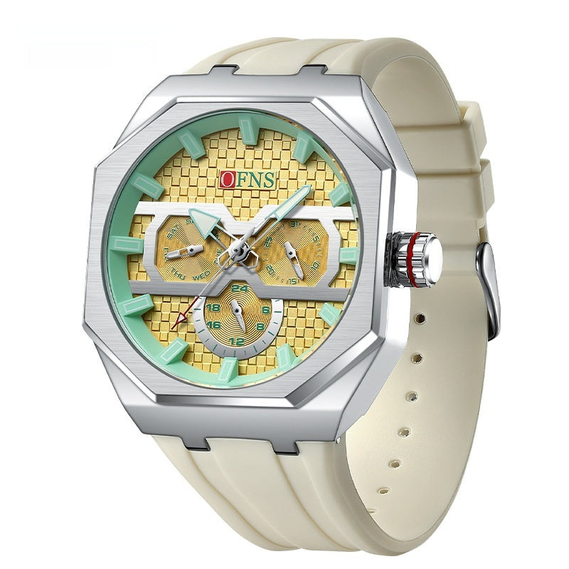 OFNS 8023S Velocity Casual