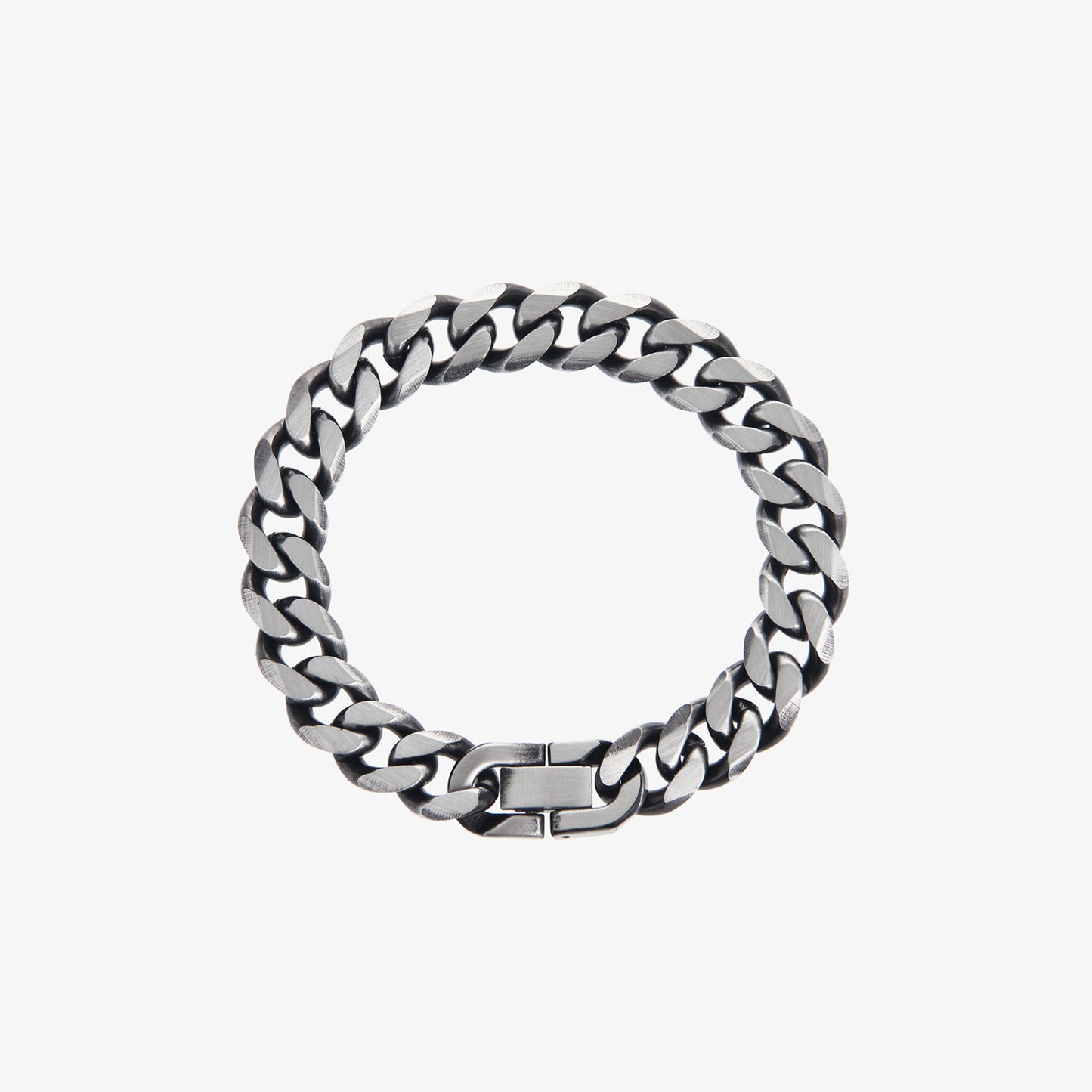 Vintage Hong Kong Bracelet