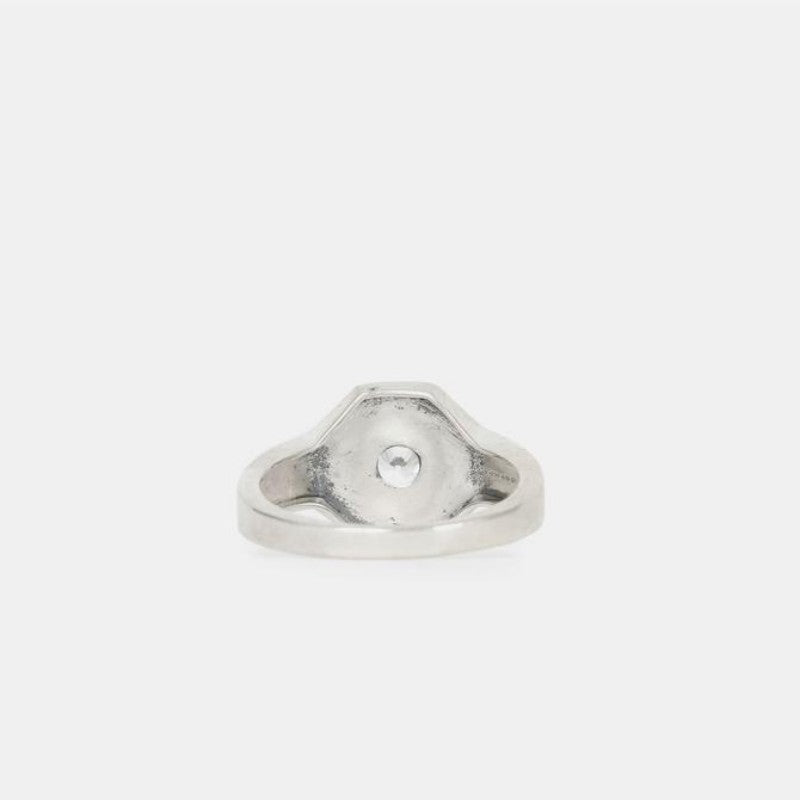 OOTW Vintage Ring