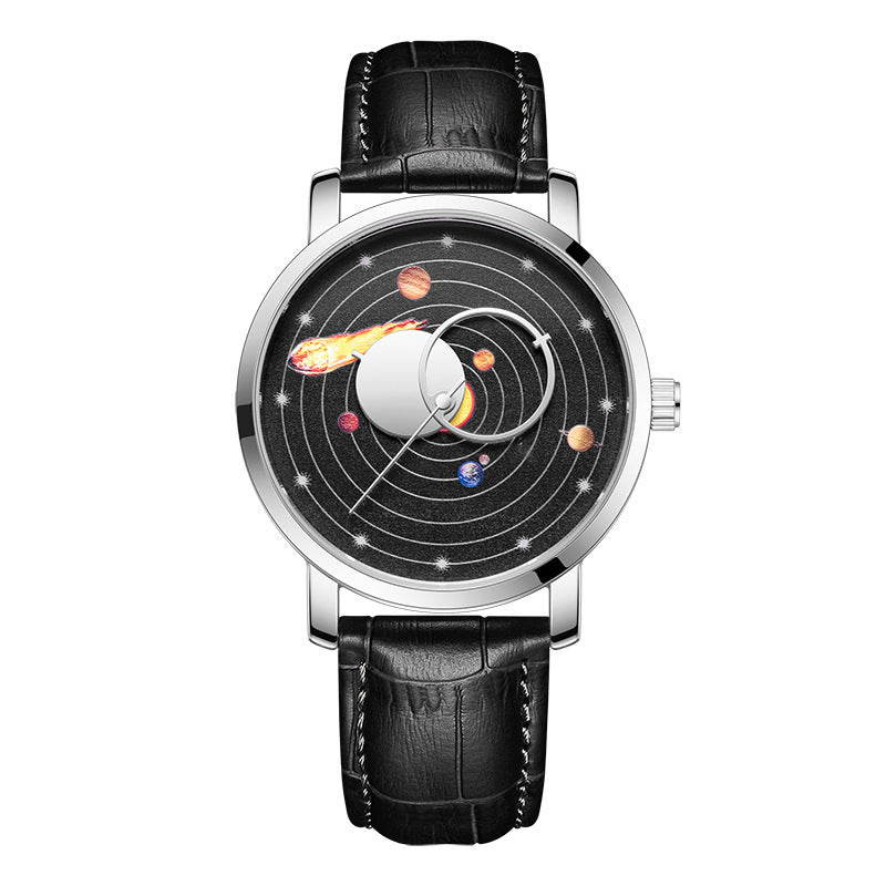 LIGE Galaxy 7776LG