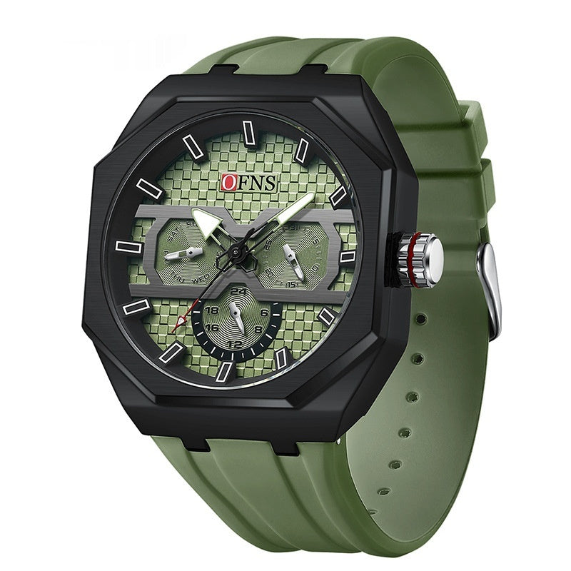 OFNS 8023S Velocity Casual