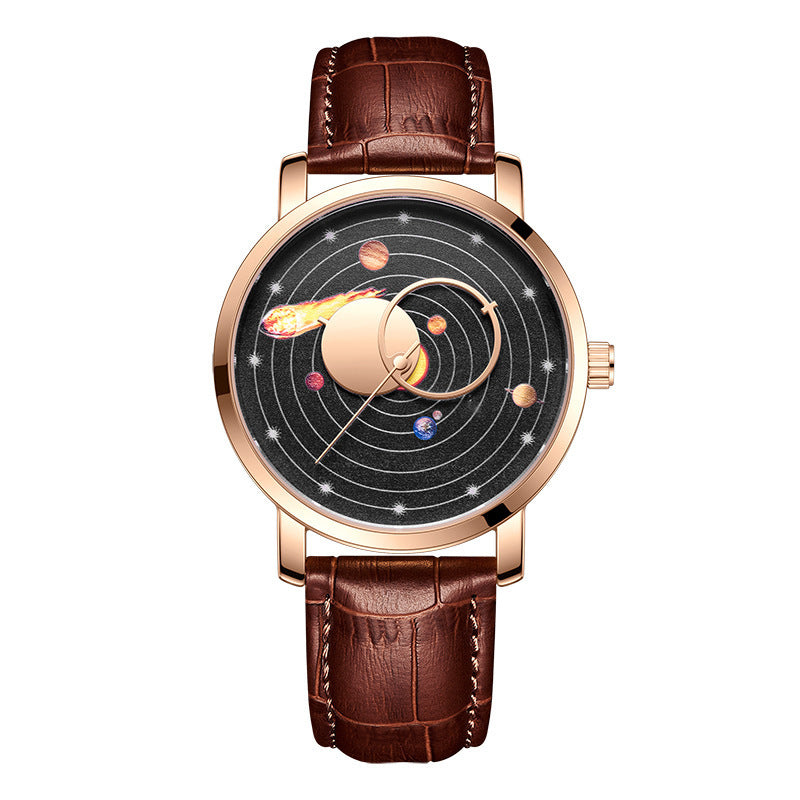 LIGE Galaxy 7776LG