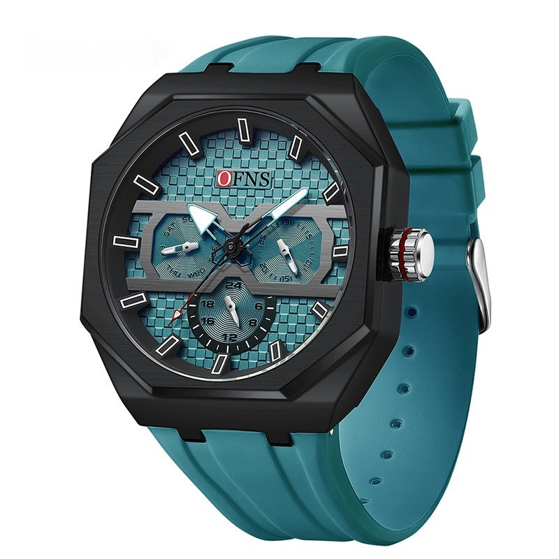 OFNS 8023S Velocity Casual