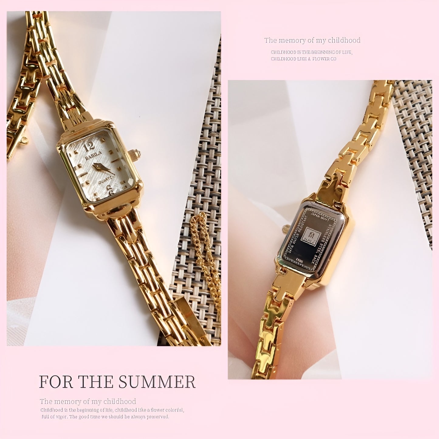 Babila G6300 Sunflower