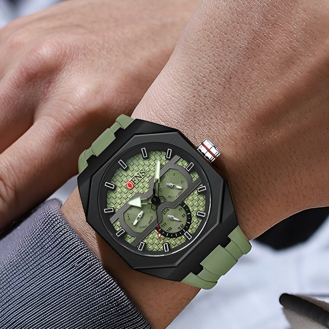 OFNS 8023S Velocity Casual