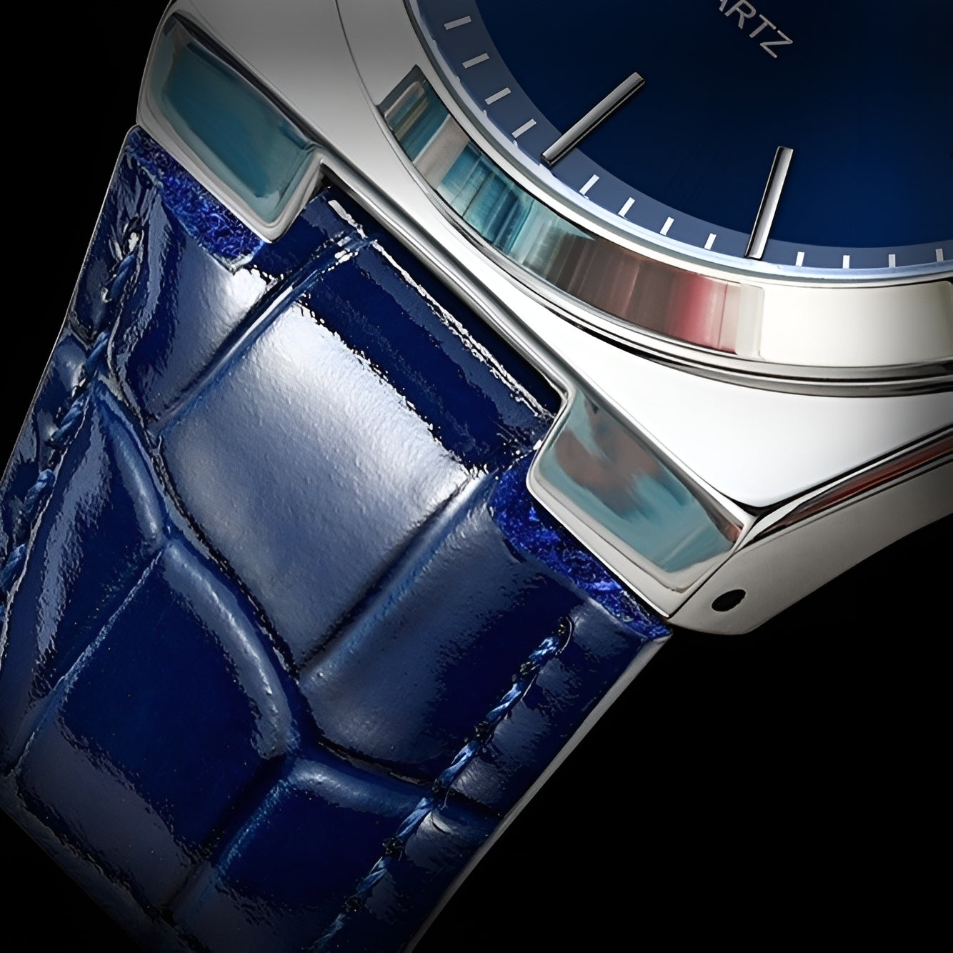 Poedagar 1040 Horizon Classic