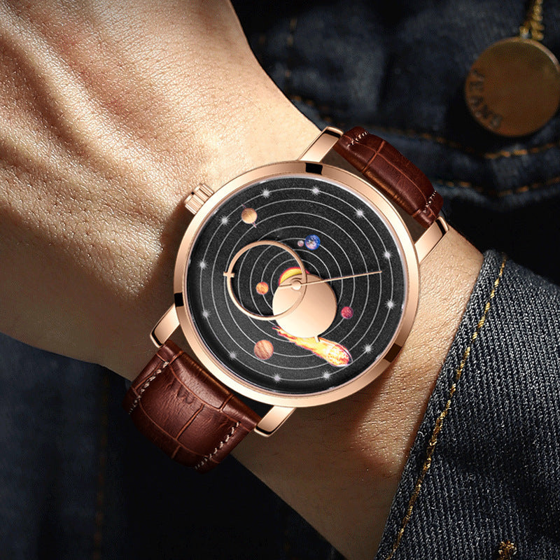 LIGE Galaxy 7776LG